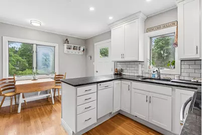 850 Washington Avenue, Portland, ME 04103 - Photo 28