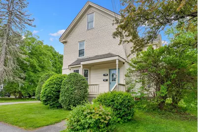 850 Washington Avenue, Portland, ME 04103 - Photo 54