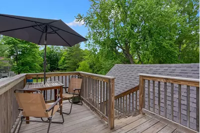 850 Washington Avenue, Portland, ME 04103 - Photo 42