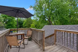 850 Washington Ave, Portland, ME 04103 - Photo 42