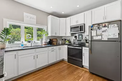 850 Washington Avenue, Portland, ME 04103 - Photo 10