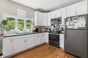 850 Washington Ave, Portland, ME 04103 - Photo 10