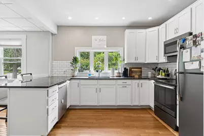 850 Washington Avenue, Portland, ME 04103 - Photo 8