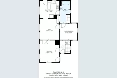 850 Washington Avenue, Portland, ME 04103 - Photo 62