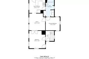 850 Washington Ave, Portland, ME 04103 - Photo 62