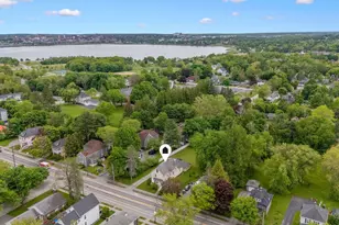 850 Washington Ave, Portland, ME 04103 - Photo 50