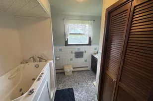 328 Clark Road Rd, Merrill, ME 04780 - Photo 6