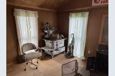 328 Clark Road Road, Merrill, ME 04780 - Photo 32