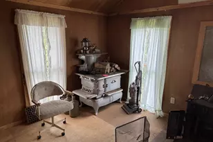 328 Clark Road Rd, Merrill, ME 04780 - Photo 32