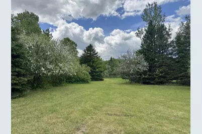 328 Clark Road Road, Merrill, ME 04780 - Photo 26