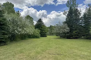 328 Clark Road Rd, Merrill, ME 04780 - Photo 26