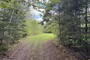 328 Clark Road Rd, Merrill, ME 04780 - Photo 64