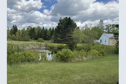328 Clark Road Road, Merrill, ME 04780 - Photo 52