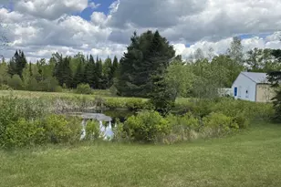 328 Clark Road Rd, Merrill, ME 04780 - Photo 52