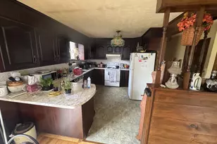 328 Clark Road Rd, Merrill, ME 04780 - Photo 4