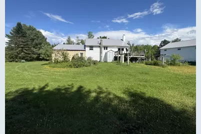 328 Clark Road Road, Merrill, ME 04780 - Photo 30