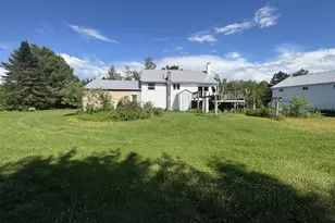 328 Clark Road Rd, Merrill, ME 04780 - Photo 30