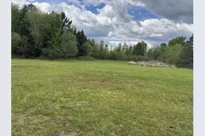 328 Clark Road Road, Merrill, ME 04780 - Photo 24