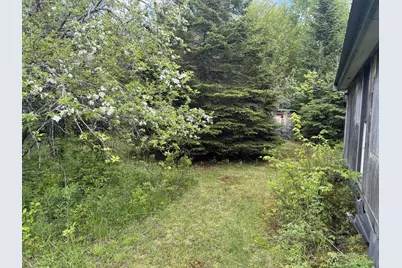 328 Clark Road Road, Merrill, ME 04780 - Photo 38