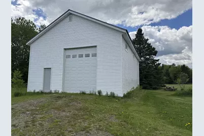 328 Clark Road Road, Merrill, ME 04780 - Photo 18