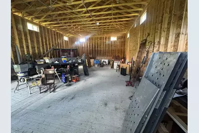 328 Clark Road Road, Merrill, ME 04780 - Photo 24
