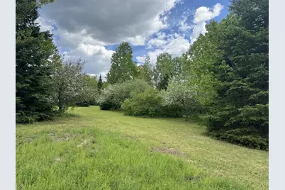 328 Clark Road Road, Merrill, ME 04780 - Photo 40