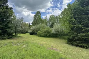 328 Clark Road Rd, Merrill, ME 04780 - Photo 40