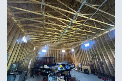 328 Clark Road Road, Merrill, ME 04780 - Photo 26