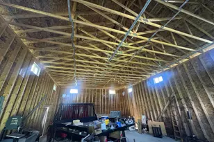 328 Clark Road Rd, Merrill, ME 04780 - Photo 26