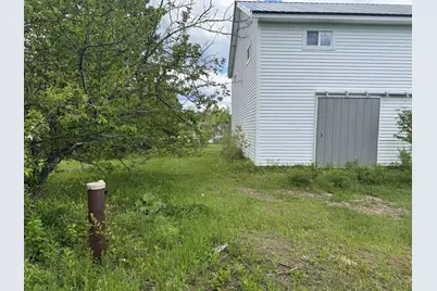 328 Clark Road Road, Merrill, ME 04780 - Photo 22