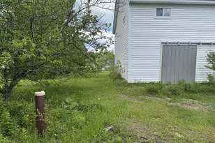 328 Clark Road Rd, Merrill, ME 04780 - Photo 22