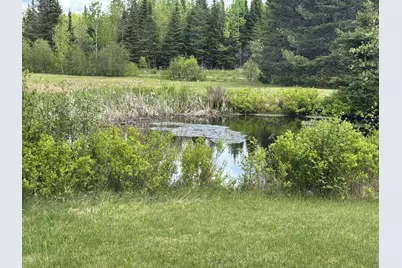 328 Clark Road Road, Merrill, ME 04780 - Photo 44