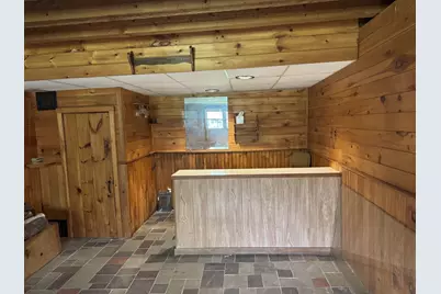 328 Clark Road Road, Merrill, ME 04780 - Photo 14