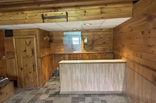 328 Clark Road Rd, Merrill, ME 04780 - Photo 14
