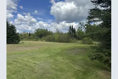 328 Clark Road Road, Merrill, ME 04780 - Photo 54