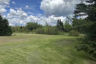 328 Clark Road Rd, Merrill, ME 04780 - Photo 54
