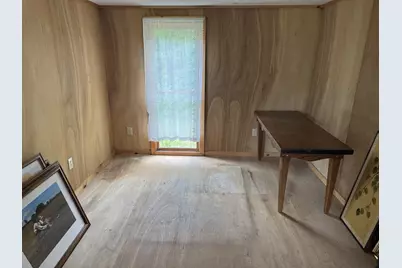 328 Clark Road Road, Merrill, ME 04780 - Photo 34