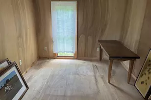 328 Clark Road Rd, Merrill, ME 04780 - Photo 34