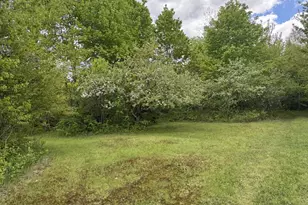 328 Clark Road Rd, Merrill, ME 04780 - Photo 28