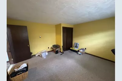 328 Clark Road Road, Merrill, ME 04780 - Photo 12