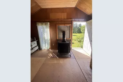 328 Clark Road Road, Merrill, ME 04780 - Photo 40