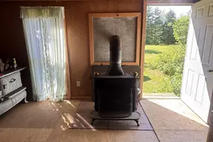 328 Clark Road Rd, Merrill, ME 04780 - Photo 40