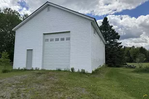 328 Clark Road Rd, Merrill, ME 04780 - Photo 20