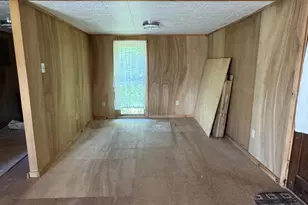 328 Clark Road Rd, Merrill, ME 04780 - Photo 42