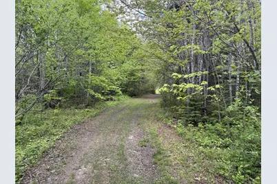 328 Clark Road Road, Merrill, ME 04780 - Photo 60