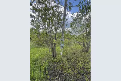 328 Clark Road Road, Merrill, ME 04780 - Photo 42