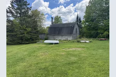 328 Clark Road Road, Merrill, ME 04780 - Photo 22