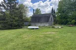 328 Clark Road Rd, Merrill, ME 04780 - Photo 22
