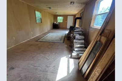 328 Clark Road Road, Merrill, ME 04780 - Photo 44