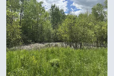 328 Clark Road Road, Merrill, ME 04780 - Photo 58